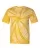 240825.webp