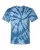 240831.webp