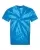 240837.webp