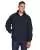 24085.webp