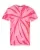 240855.webp