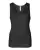 24085_f_fl.webp