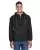 24086.webp