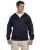 24087.webp