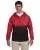 24088.webp