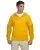 24089.webp