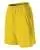 240896.webp