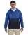 24090.webp