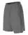 240925.webp