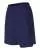 240943.webp