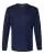 240977.webp