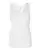 24099_f_fl.webp