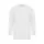 241001.webp