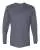241025.webp