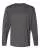 241033.webp