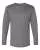 241041.webp