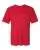 241065.webp
