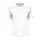 241081.webp
