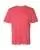 241089.webp
