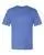 241097.webp