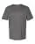 241113.webp