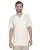 24116.webp