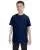 2412.webp