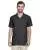 24120.webp