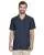 24121.webp