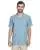 24122.webp