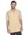 24135.webp