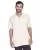24136.webp