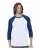 241360.webp