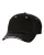 241361.webp