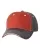 241362.webp