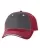 241363.webp