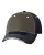 241364.webp