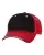241368.webp