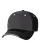 241369.webp