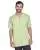 24137.webp