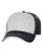 241370.webp
