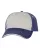 241371.webp