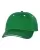 241372.webp