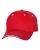 241374.webp