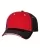 241375.webp