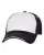 241377.webp