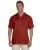 24138.webp