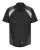 241384.webp