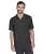 24139.webp