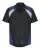 241390.webp